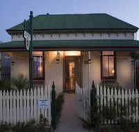 Emaroo Cottages - Kalgoorlie Accommodation