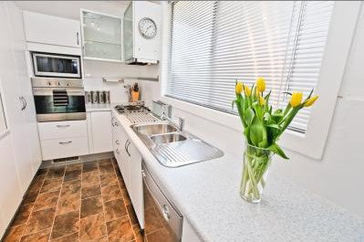 Emaroo Cottages - Kalgoorlie Accommodation 2