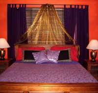 Golden Hearth Cottages - Kalgoorlie Accommodation