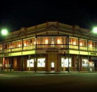 The Astra - Kalgoorlie Accommodation