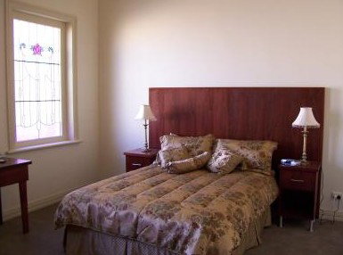 The Astra - Kalgoorlie Accommodation 2