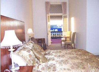 The Astra - Kalgoorlie Accommodation 3
