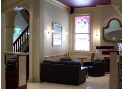 The Astra - Kalgoorlie Accommodation 5