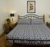 The Miners Arms - Kalgoorlie Accommodation