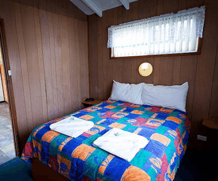 Albany Havana Villas - Kalgoorlie Accommodation 1