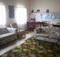 Tingle All Over - Youth Hostels of Australia - Kalgoorlie Accommodation