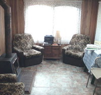 Tingledale Cottage - Kalgoorlie Accommodation