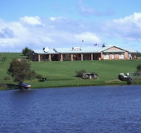 Stargazers - Kalgoorlie Accommodation