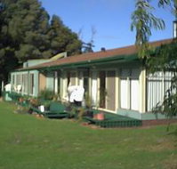 Jenny's Lake Farm BB - Kalgoorlie Accommodation