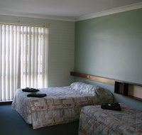 Walpole Hotel Motel - Kalgoorlie Accommodation