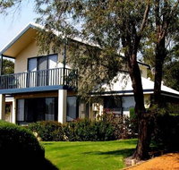 Walpole Bayside Villas - Kalgoorlie Accommodation