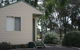 Avon Caravan Village - thumb 0