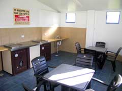 Clyde View Caravan Park - Kalgoorlie Accommodation 1