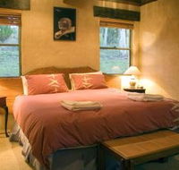 Bawley Bush Cottages - Kalgoorlie Accommodation