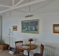 Barefoot Springs - Kalgoorlie Accommodation