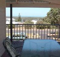 Mayflower Bed and Breakfast - Kalgoorlie Accommodation