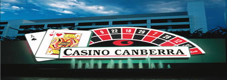 Ancona ACT Kalgoorlie Accommodation