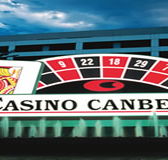 Casino Canberra - Kalgoorlie Accommodation
