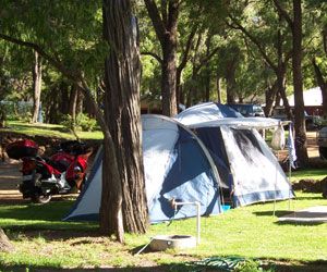 Bremer Bay Beach Resort And Tourist Park - Kalgoorlie Accommodation 0