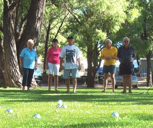 Bremer Bay Beach Resort And Tourist Park - Kalgoorlie Accommodation 2