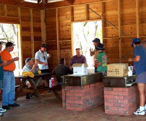 Bremer Bay Beach Resort And Tourist Park - Kalgoorlie Accommodation 4