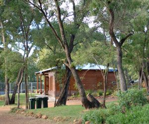 Bremer Bay Beach Resort And Tourist Park - Kalgoorlie Accommodation 5