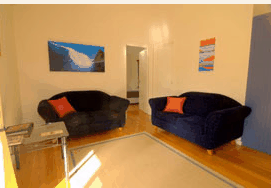 Island Brook Estate Chalets  Winery - Kalgoorlie Accommodation