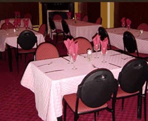 Meekatharra WA Kalgoorlie Accommodation