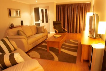 Ardross WA Kalgoorlie Accommodation