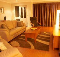 Mccallum - Kalgoorlie Accommodation
