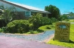 Mahomets Village - Kalgoorlie Accommodation 0