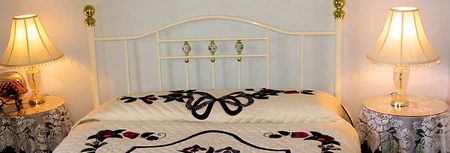 Armadale Cottage Bed And Breakfast - Kalgoorlie Accommodation 0