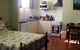 Armadale Cottage Bed And Breakfast - thumb 2