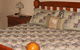 Armadale Cottage Bed And Breakfast - thumb 3