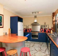 Mulberry Mansion - Kalgoorlie Accommodation