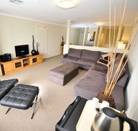 Breakwater Bed And Breakfast - Kalgoorlie Accommodation