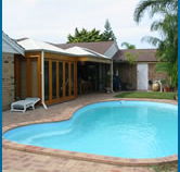 Ocean Sunset Bed And Breakfast - Kalgoorlie Accommodation