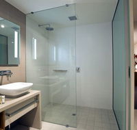 The Sebel Mandurah - Kalgoorlie Accommodation