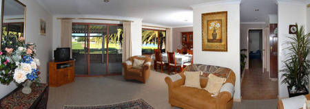 Amore Beach Retreat - Kalgoorlie Accommodation 0
