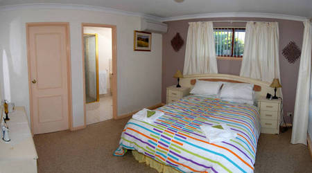 Amore Beach Retreat - Kalgoorlie Accommodation 3