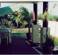 Sorrento Bluewater Cottage - Kalgoorlie Accommodation