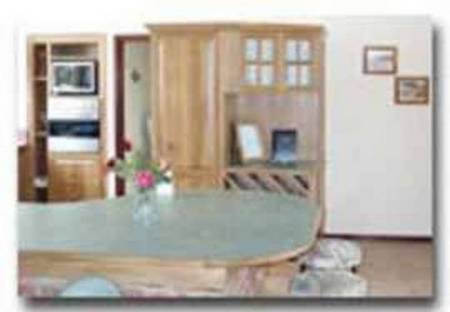 Sorrento Bluewater Cottage - Kalgoorlie Accommodation 1