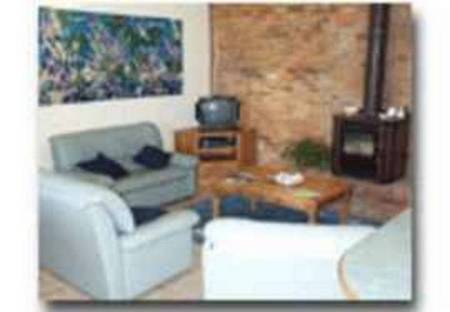 Sorrento Bluewater Cottage - Kalgoorlie Accommodation 3