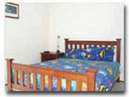 Sorrento Bluewater Cottage - Kalgoorlie Accommodation 4