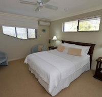 Trigg Retreat Bed And Breakfast - Kalgoorlie Accommodation