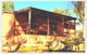 Toodyay Caravan Park - thumb 1