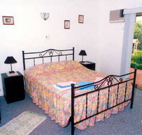 Pecan Hill - Kalgoorlie Accommodation
