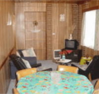 Dunsmore Holiday Unit - Kalgoorlie Accommodation