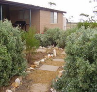 Riverside Sanctuary - Kalgoorlie Accommodation