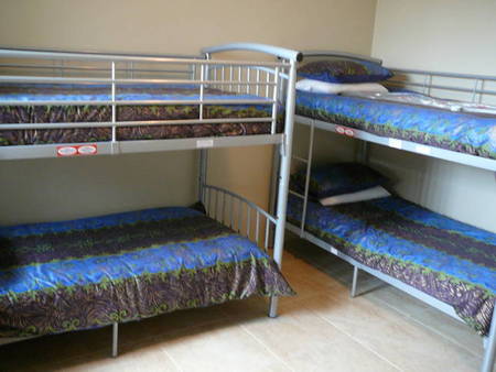 Parakeet Retreat - Kalgoorlie Accommodation 5